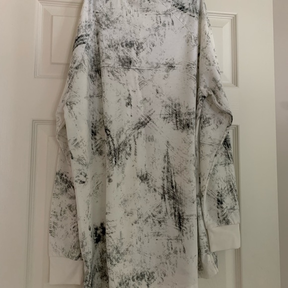 Bought as an outfit, worn once! - Picture 2 of 3